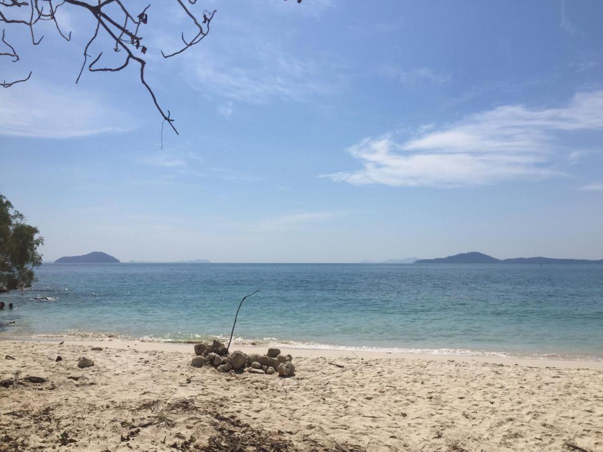 Homebar Koh Chang Luaran gambar