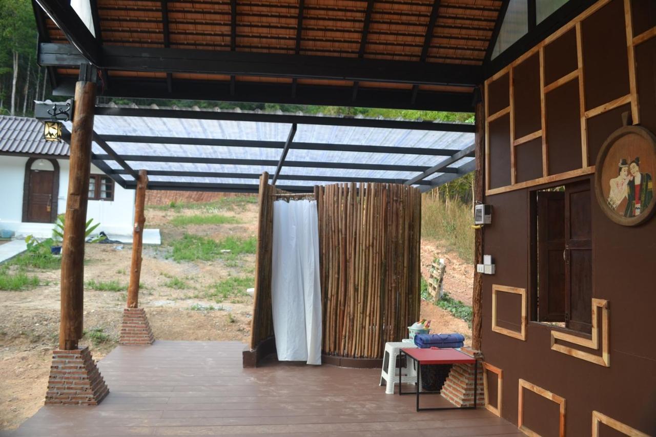 Homebar Koh Chang Luaran gambar