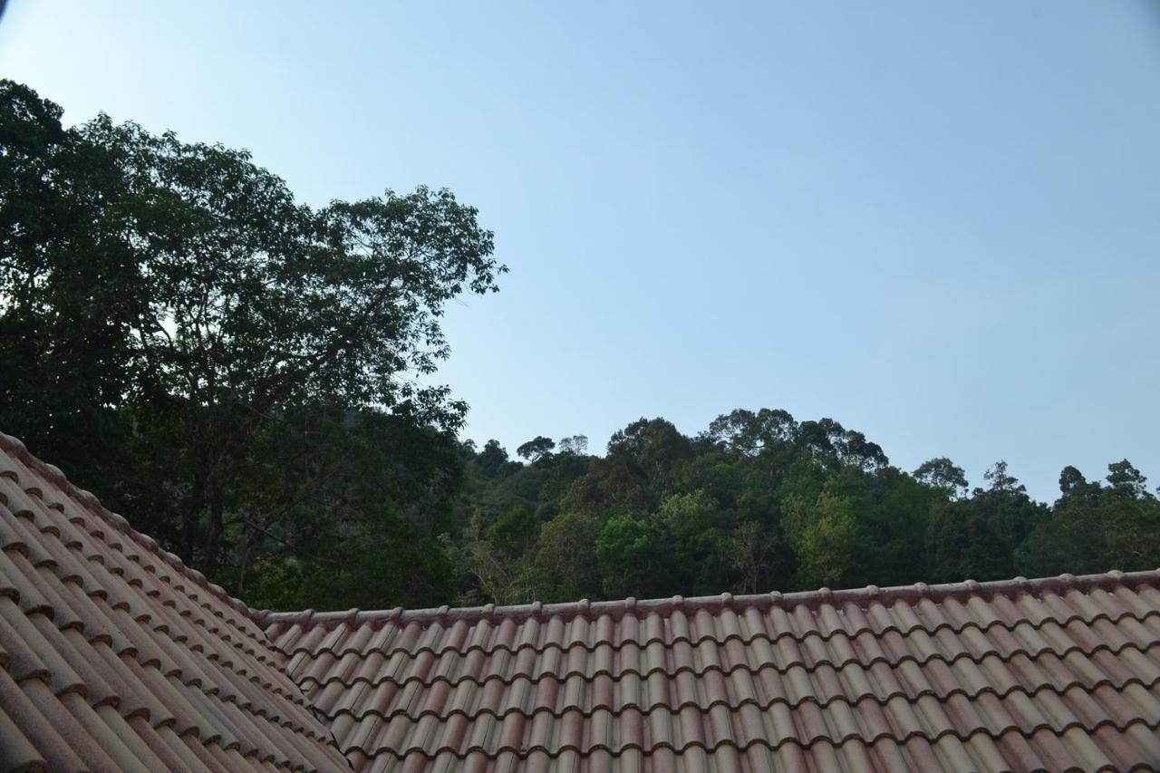 Homebar Koh Chang Luaran gambar