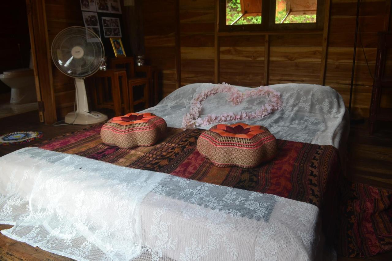 Homebar Koh Chang Luaran gambar
