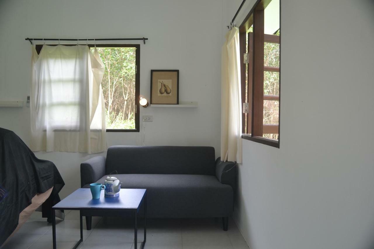 Homebar Koh Chang Luaran gambar