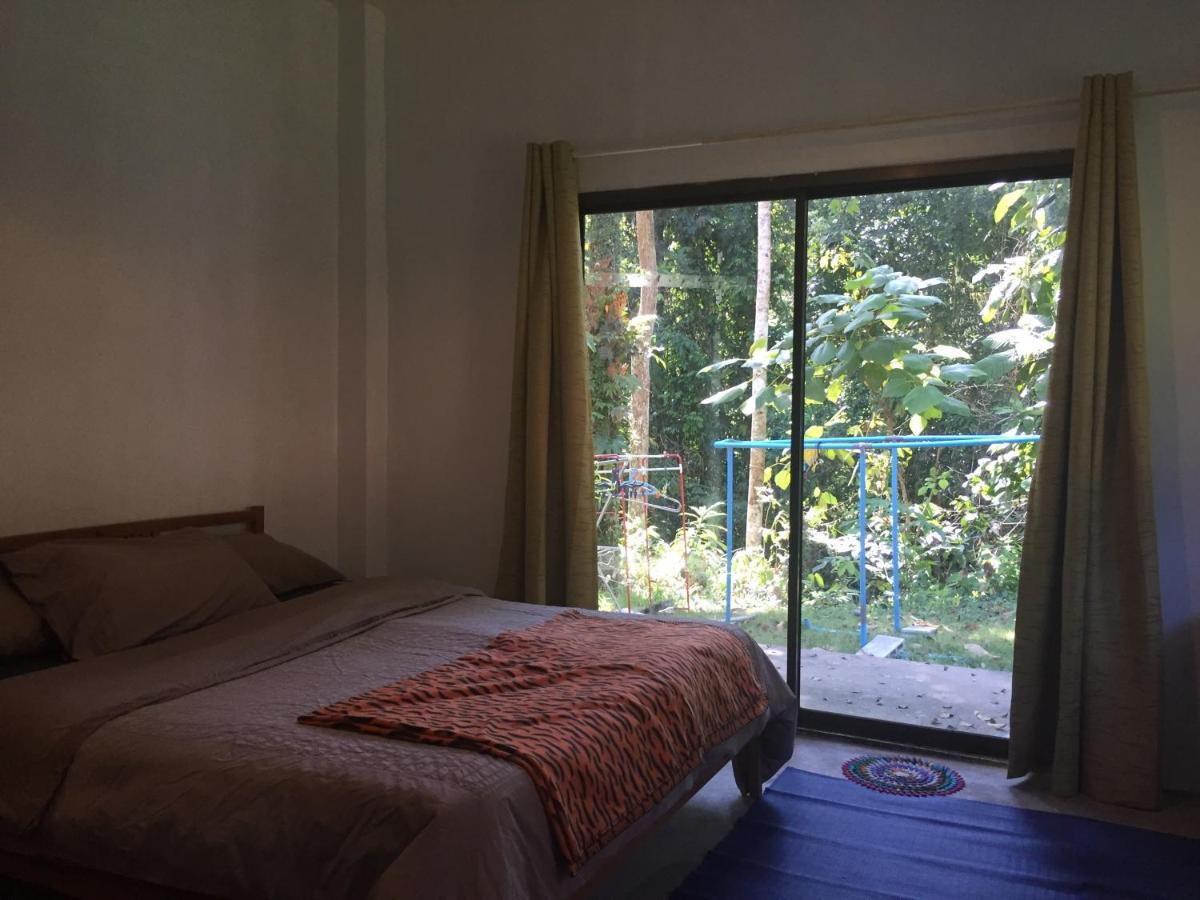 Homebar Koh Chang Luaran gambar
